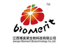 蓝泰莱（蓝耳病灭活疫苗）使用注意事项
